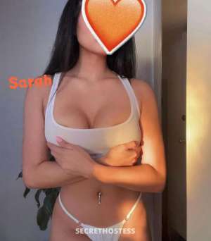 23Yrs Old Escort Size 6 Perth Image - 1