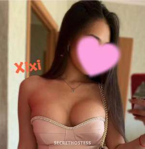 23Yrs Old Escort Size 6 Perth Image - 2