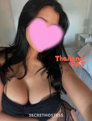 23Yrs Old Escort Size 6 Perth Image - 3