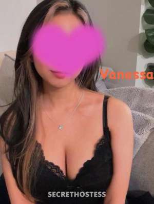 23Yrs Old Escort Size 6 Perth Image - 6