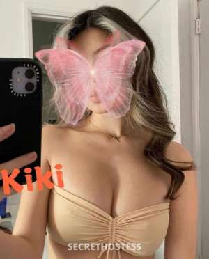 23Yrs Old Escort Size 6 Perth Image - 7