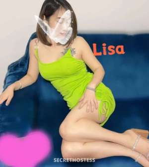 23Yrs Old Escort Size 6 Perth Image - 11