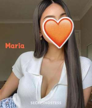 23Yrs Old Escort Size 6 Perth Image - 13