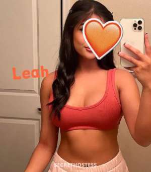 23Yrs Old Escort Size 6 Perth Image - 16