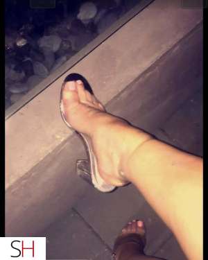 23Yrs Old Escort Calgary Image - 1