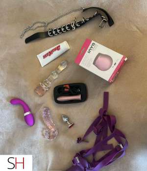 23Yrs Old Escort Calgary Image - 7