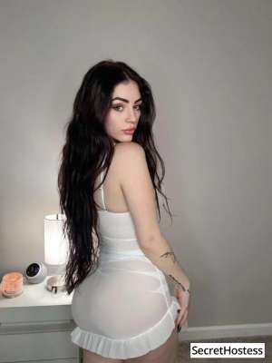 23 year old Escort in Atlanta GA Escort model Amber, Atlanta