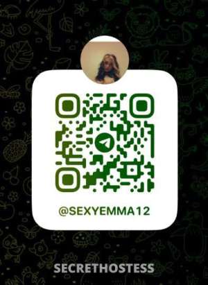 23Yrs Old Escort Monterey CA Image - 4