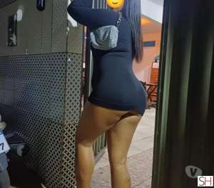 Me chamo raissa in Pernambuco