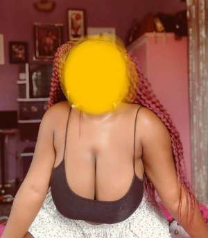 African Gold(Big boobs,,CIM&amp;Rimming), escort in Agra