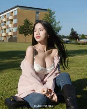 25Yrs Old Escort 166CM Tall Ajman Image - 1