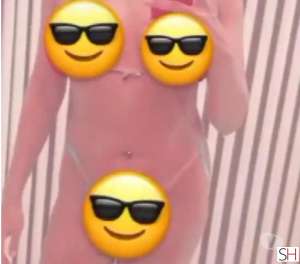 Pronta pra te satisfazer in Para