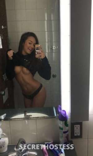 25Yrs Old Escort Mendocino CA Image - 3