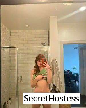 26Yrs Old Escort 69KG 170CM Tall Los Angeles CA Image - 2