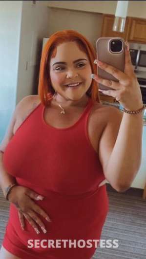 JACKSON OUTS ONLY JuicyRedd THE Upscale Juicy Girl Cum Here  in Memphis TN
