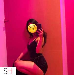 27Yrs Old Escort Niagara Region Image - 1
