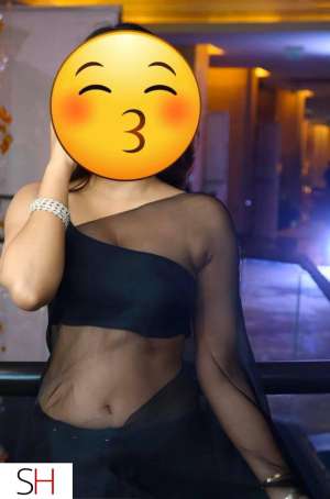 27Yrs Old Escort Niagara Region Image - 2