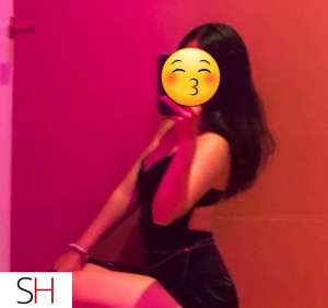 27Yrs Old Escort Niagara Region Image - 3