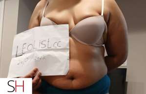 27Yrs Old Escort Niagara Region Image - 4