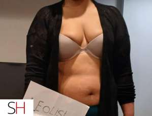 27Yrs Old Escort Niagara Region Image - 5