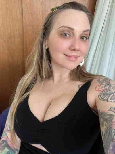 27Yrs Old Escort Orange CA Image - 1