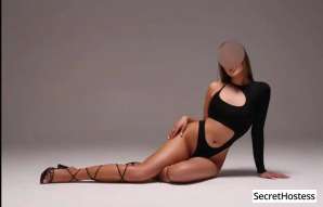 Escort model Candy, Washington DC in Washington DC