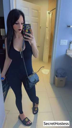 Escort model Mandy, San Antonio in San Antonio TX