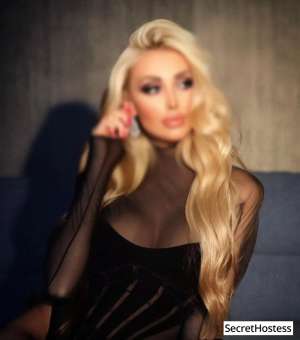 35 year old Escort in San Diego CA Escort model Angela, San Diego