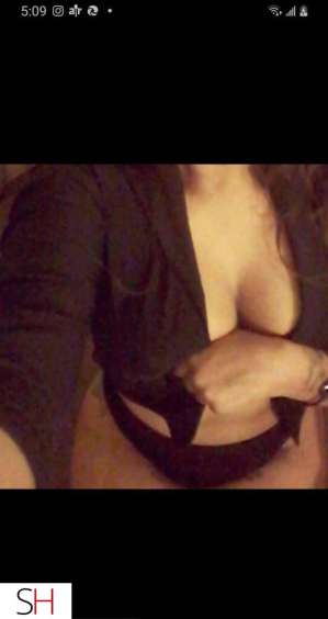 Female Escort, worked with the elite men confidential in Yorkton