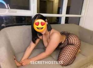 Queen💕 😘😍My loves, I'm new to the very hot Latin  in Cookeville TN