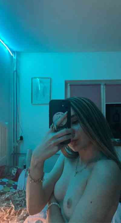 25 year old Escort in Dallas NC Add me on telegram @prettynicole207