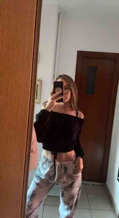 25Yrs Old Escort New City NY Image - 4