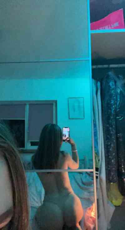 25Yrs Old Escort New City NY Image - 11