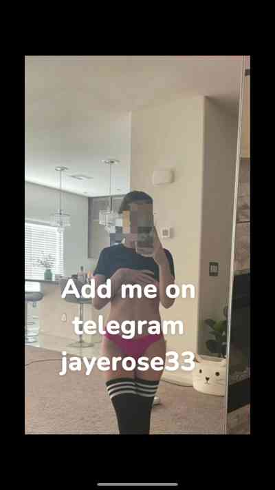 23 year old British Escort in Warrington Ccvnmnnn