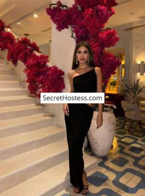 Alexandra 23Yrs Old Escort 56KG 169CM Tall Minsk Image - 3
