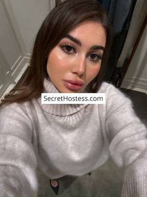 Alexandra 23Yrs Old Escort 56KG 169CM Tall Minsk Image - 5