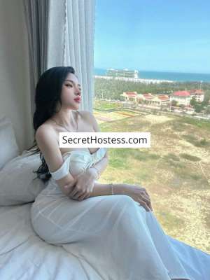 Aylin 24Yrs Old Escort 48KG 167CM Tall Doha Image - 5