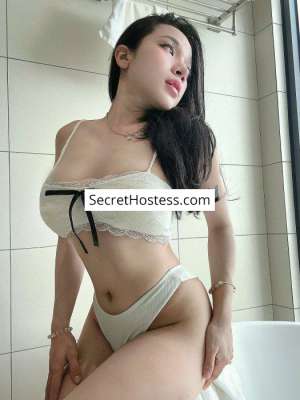 Aylin 24Yrs Old Escort 48KG 167CM Tall Doha Image - 6
