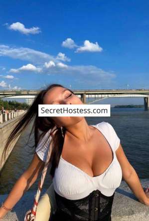 Elina, Agency in Durres