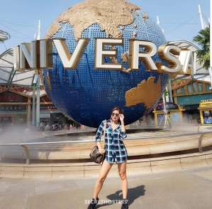Gwen 22Yrs Old Asian Escort 50KG 159CM Tall Woodlands in Woodlands