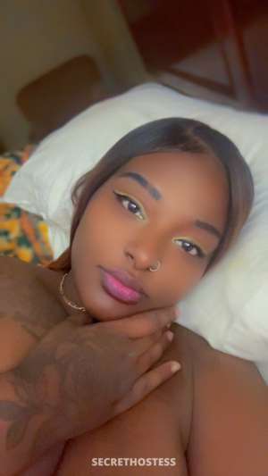 23 year old Escort in Birmingham AL Incall only