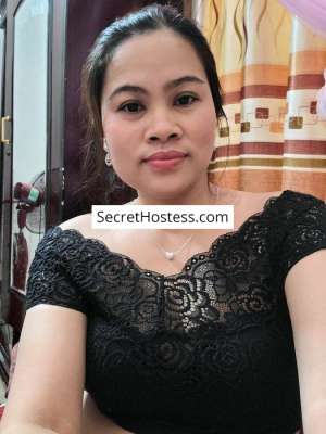 Jenny 24Yrs Old Escort 52KG 163CM Tall Riyadh Image - 4
