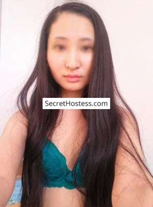 Kaleria 31Yrs Old Escort 52KG 167CM Tall Astana Image - 1