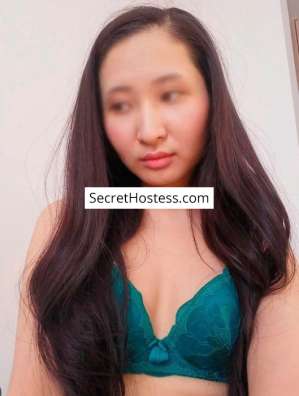 Kaleria 31Yrs Old Escort 52KG 167CM Tall Astana Image - 6