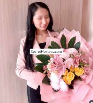 Kaleria 31Yrs Old Escort 52KG 167CM Tall Astana Image - 7