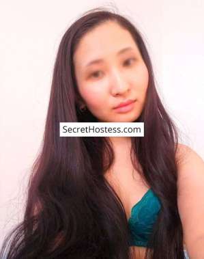 Kaleria 31Yrs Old Escort 52KG 167CM Tall Astana Image - 8