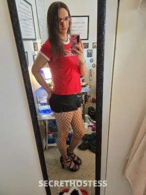 Luna 35Yrs Old Escort Tucson AZ Image - 2