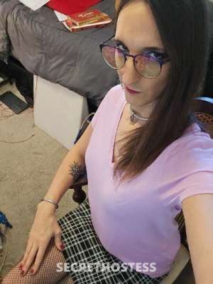 Luna 35Yrs Old Escort Tucson AZ Image - 11