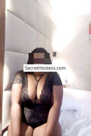 Madame Dominatrix, Independent 28 year old Escort in Lagos
