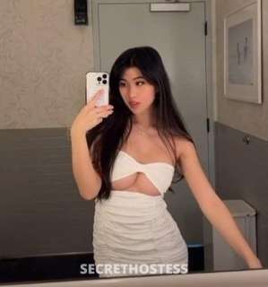 Maianh 22Yrs Old Escort 163CM Tall Al Juffair Image - 3